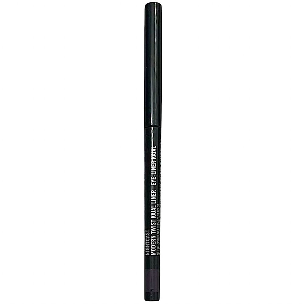 MAC Cosmetics Nightcast Kajal Eyeliner